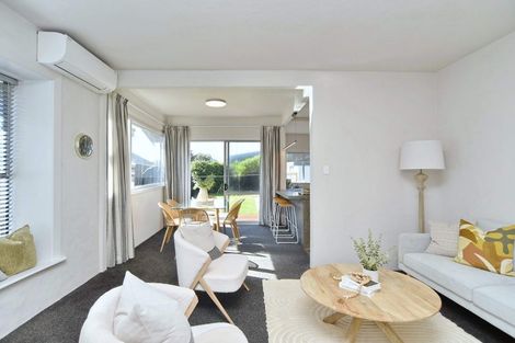 Photo of property in 17 Jutland Street, North New Brighton, Christchurch, 8083