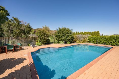 Photo of property in 128 Haycock Road, Hope, Richmond, 7081