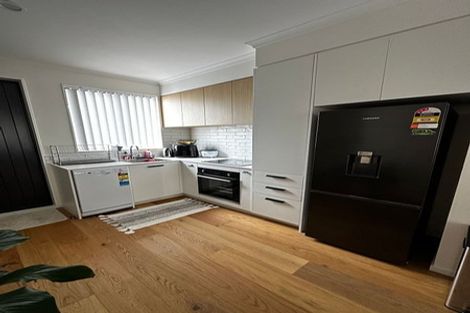 Photo of property in 34 Waipuhinui Way, Wiri, Auckland, 2104