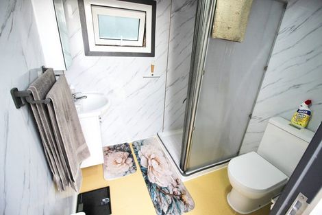 Photo of property in 5 Scutari Street, Wyndham, 9831