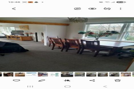 Photo of property in 31 Dunns Street, Silverstream, Upper Hutt, 5019