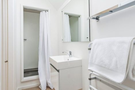 Photo of property in 1116 Leeston Road, Leeston, 7683