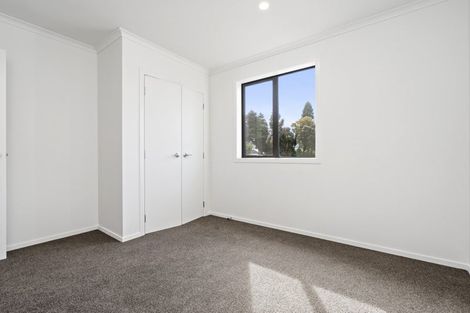 Photo of property in 53u1 Bandon Street, Frankton, Hamilton, 3204