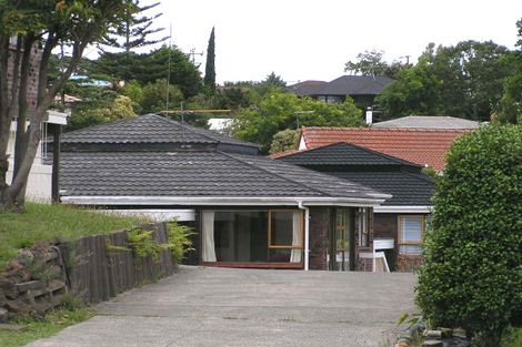 Photo of property in 3/16 Hart Road, Hauraki, Auckland, 0622