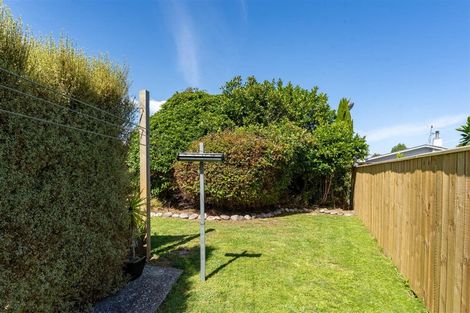Photo of property in 4a Matangi Street, Stoke, Nelson, 7011