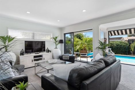 Photo of property in 19 Kotuku Place, Matua, Tauranga, 3110
