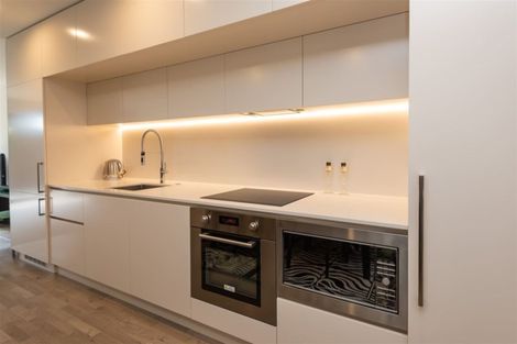 Photo of property in 23b Salisbury Street, Christchurch Central, Christchurch, 8013