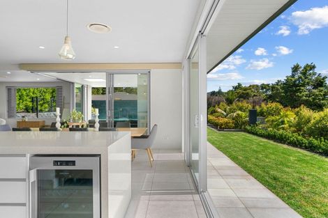 Photo of property in 9 Catherin Servant Close, Maunu, Whangarei, 0110