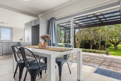 Photo of property in 569 Arapuni Road, Kihikihi, Te Awamutu, 3872