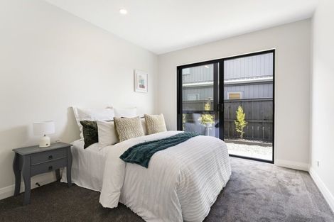 Photo of property in 51 Emerald Avenue, Rosehill, 2113