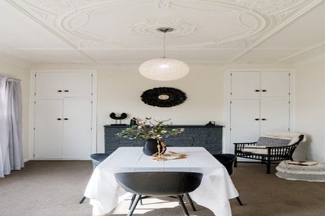 Photo of property in 10 Trafalgar Street, Saint Kilda, Dunedin, 9012