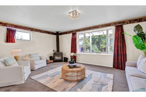 Photo of property in 36 Percival Street, Rangiora, 7400