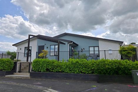 Photo of property in 144u1 Forest Lake Road, Forest Lake, Hamilton, 3200