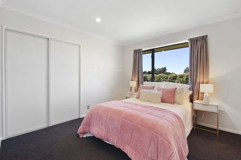 Photo of property in 2540 Wards Road, Darfield, 7571