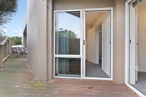 Photo of property in 3 Smugglers Cove, Scarborough, Christchurch, 8081