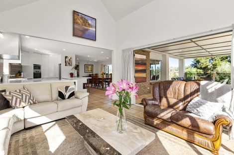 Photo of property in 89 Te Awa Road, Tamahere, Hamilton, 3283