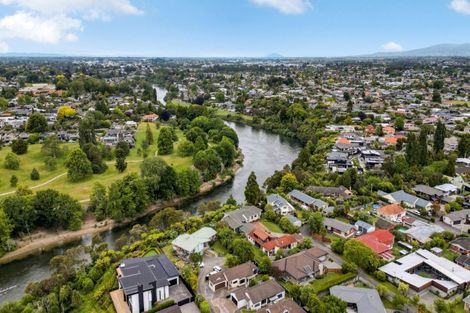 Photo of property in 84u4 Braid Road, St Andrews, Hamilton, 3200