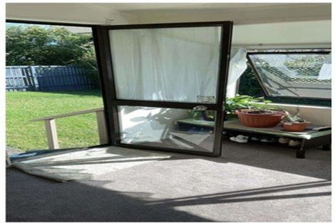 Photo of property in 244 Sunset Road, Sunnybrook, Rotorua, 3015