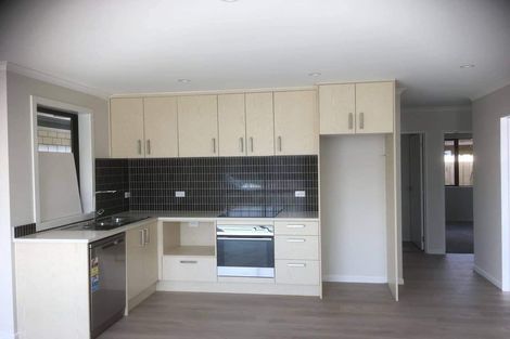 Photo of property in 1u5 Burrows Place, Frankton, Hamilton, 3204