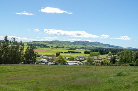 Photo of property in 64 Littles Drive, Waikari, 7420