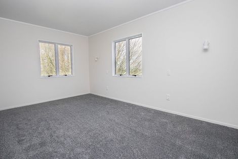 Photo of property in 149 Lamb Street, Leamington, Cambridge, 3432