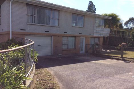 Photo of property in 21 Manaia Street, Tokoroa, 3420