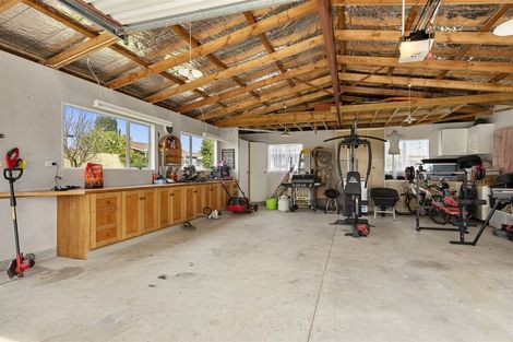 Photo of property in 97 Lorne Street, Morrinsville, 3300