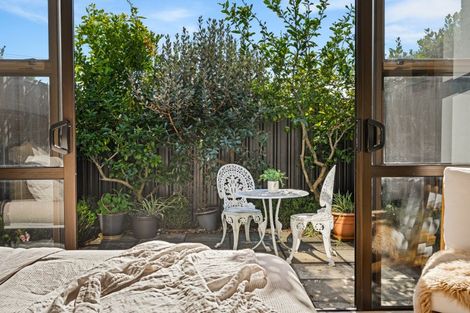 Photo of property in 327e Hobsonville Road, Hobsonville, Auckland, 0618