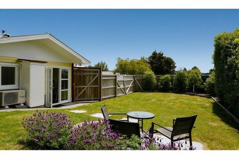Photo of property in 2/59 Rotokawa Street, Taupo, 3330