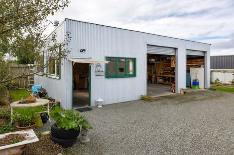 Photo of property in 7 Opie Street, Waimate, 7924