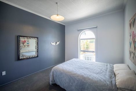 Photo of property in 96 Reservoir Road, Oamaru North, Oamaru, 9400