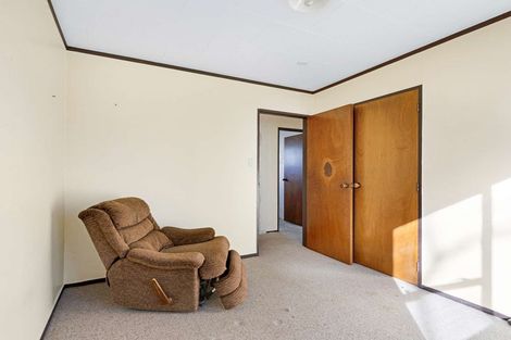 Photo of property in 255 Flaxmere Avenue, Flaxmere, Hastings, 4120