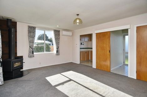 Photo of property in 23a Porter Place, Kaiapoi, 7630