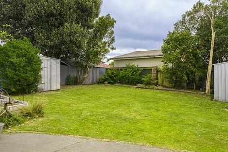 Photo of property in 55 Caernarvon Drive, Flaxmere, Hastings, 4120