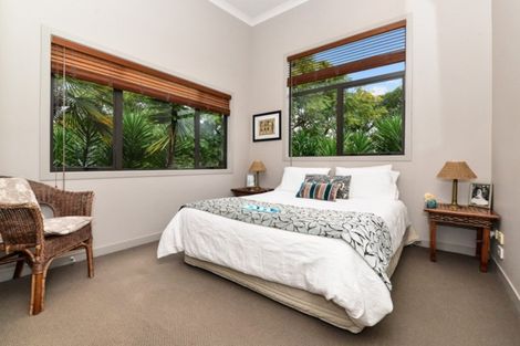 Photo of property in 3/110 Maungakawa Road, Cambridge, 3496