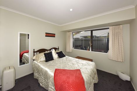 Photo of property in 23 Sycamore Close, Rangiora, 7400