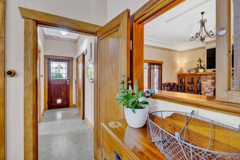 Photo of property in 1170a South Road, Manaia, 4678