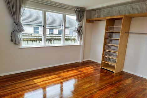 Photo of property in 9 Byron Street, Trentham, Upper Hutt, 5018