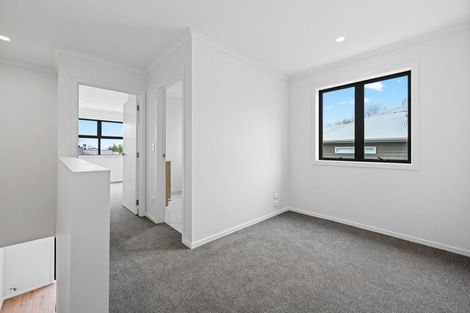 Photo of property in 26u2 Hunter Street, Hamilton Lake, Hamilton, 3204