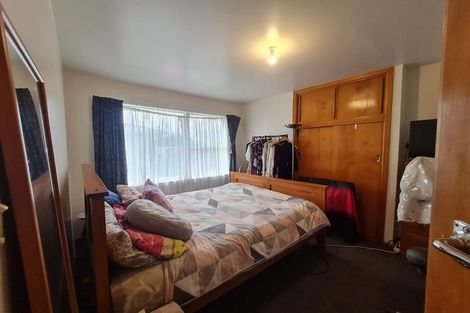 Photo of property in 43 Breens Road, Bishopdale, Christchurch, 8051