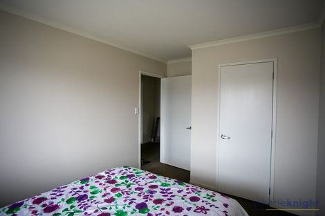 Photo of property in 44 Hungerford Drive, Rolleston, 7615