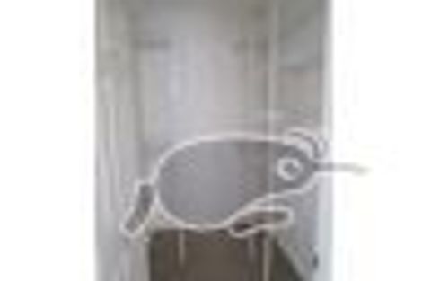 Photo of property in 11b Fife Lane, Miramar, Wellington, 6022