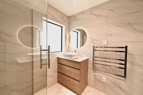 Photo of property in 49 Kairakau Street, Papakura, 2110