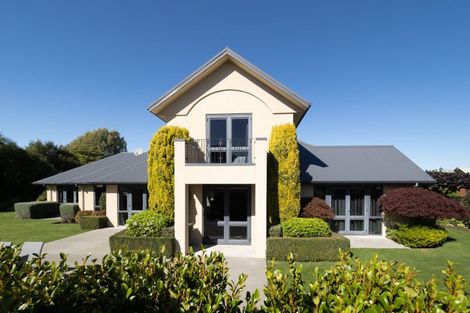 Photo of property in 18 Catherwood Avenue, Allenton, Ashburton, 7700