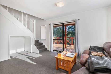 Photo of property in 2/133b Manuka Road, Bayview, Auckland, 0629