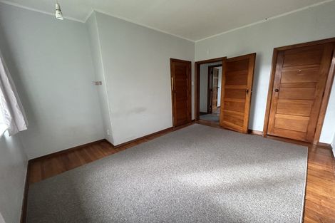 Photo of property in 45 Otara Street, Ilam, Christchurch, 8053