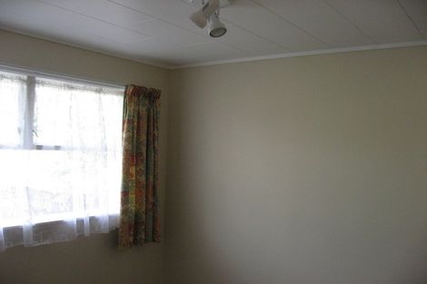 Photo of property in 1 Kintara Drive, Massey, Auckland, 0614