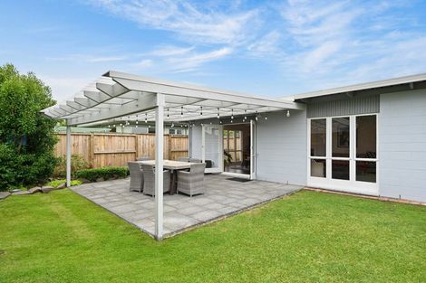 Photo of property in 28 Clements Crescent, Queenwood, Hamilton, 3210