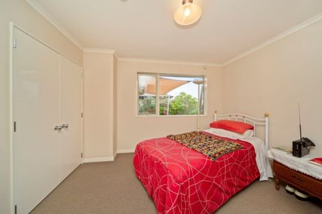 Photo of property in 34 Montague Grove, Stratford, 4332