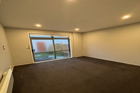 Photo of property in 22 Liquidambar Drive, Hobsonville, Auckland, 0616